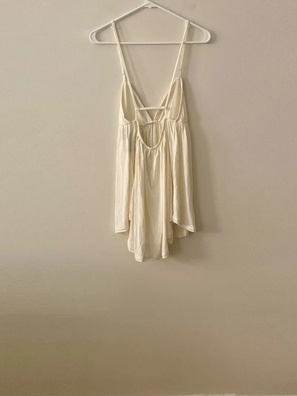 Free People Trixie Tunic NWOT